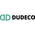 Dudeco