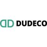Dudeco