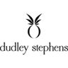 Dudley Stephens