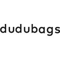 Dudubags