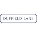 Duffield Lane