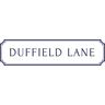 Duffield Lane