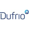 Dufrio