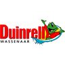 Duinrell