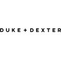 Duke + Dexter