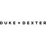 Duke + Dexter