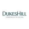 Dukeshill Ham