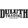 Duluth Trading Company