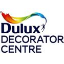 Dulux Decorator Centre