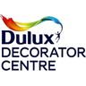 Dulux Decorator Centre