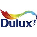 Dulux