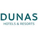 Dunas Hotels & Resorts