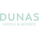Dunas Hotels & Resorts