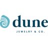 Dune Jewelry