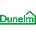 Dunelm