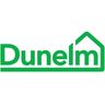 Dunelm