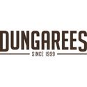 Dungarees