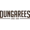 Dungarees