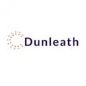 Dunleath