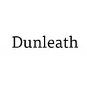 Dunleath