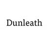 Dunleath