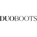 DuoBoots