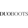 DuoBoots