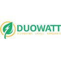 Duowatt