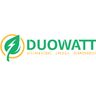 Duowatt
