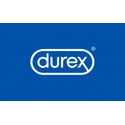 Durex