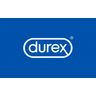 Durex