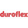 Duroflex