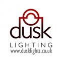 Dusk Lighting