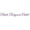 Dutch Designer Outlet