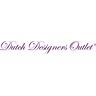 Dutch Designer Outlet