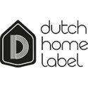 Dutch Home Label