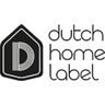 Dutch Home Label