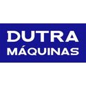 Dutra Máquinas