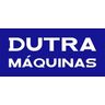 Dutra Máquinas