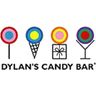 Dylan's Candy Bar