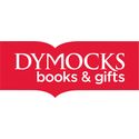 Dymocks