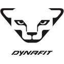 DYNAFIT
