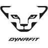 DYNAFIT