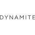Dynamite