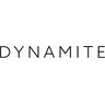 Dynamite