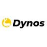 Dynos