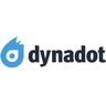 Dynadot
