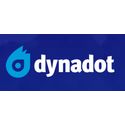 Dynadot