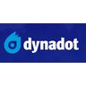 Dynadot