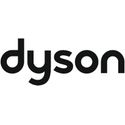 Dyson